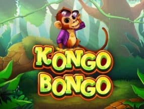 big fish casino slots & games