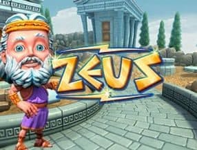 síndrome de exclusividade