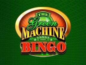 unibet nj