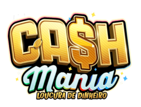 poki.com.br