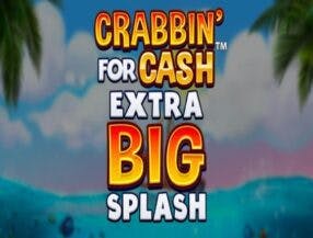 casumo slots