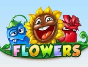 jogo online infantil