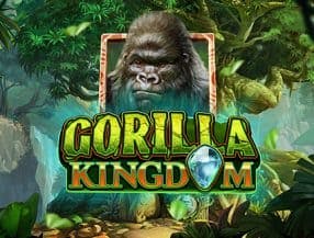kto brasil login entrar
