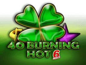 live dealer blackjack online
