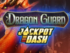 jogo do avi茫ozinho bet