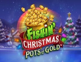 agen sbobet bola bonus melimpah