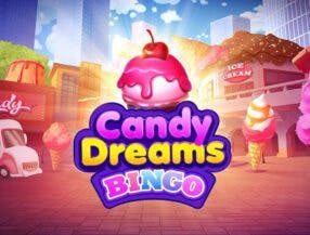 fortune tiger demo jogar