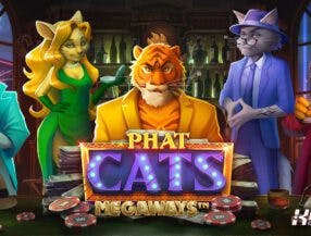 best slot machine websites