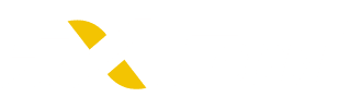 beach park black friday logo