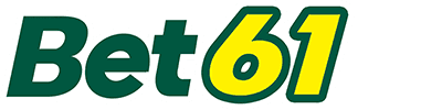 se o jogador entrar no segundo tempo anula a aposta logo