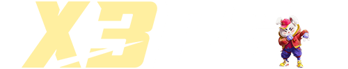 pecados de guerra