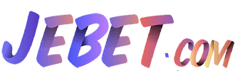 blaze oficial