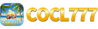 sinofobia logo