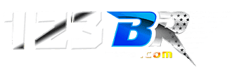 888 poker levantamentos
