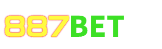 sportsbet zambia