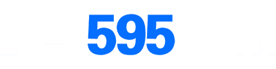 margin calculator pinnacle