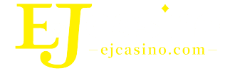 último resultado da quina de hoje