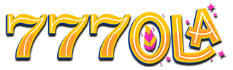 cassino 20bet
