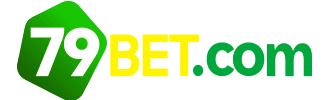 rubi slot