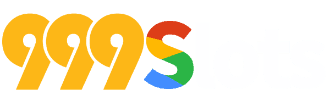 casino mania slot logo