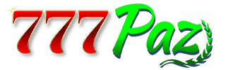 resultado da quina concurso 6118 logo