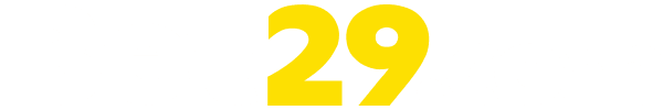 ff999 bet logo