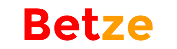 xfrehd