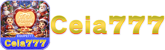 apostas online cartao de credito