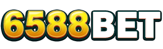 resultado da nacional do jogo do bicho logo