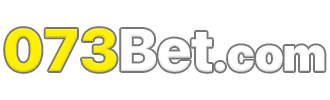 slots saque free