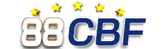 aplicativo apostas futebol