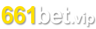 site de apostas sem depositar logo