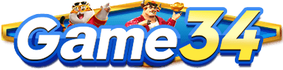 888 poker wetten logo