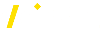 60win games logo