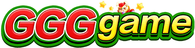 casino slots win real money