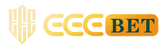 pinnacle без цупис