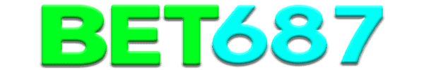 apostos ou a postos logo