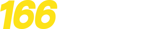 qual o melhor site para fazer apostas esportivas