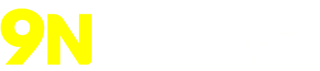 blaze the monster machine logo