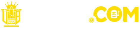 mrjack bet app