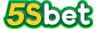 jogos de pergunta e resposta