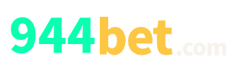 baixa aplicativo aposta ganha logo