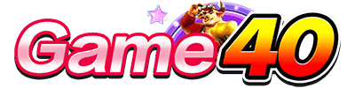 melhores slots betclic