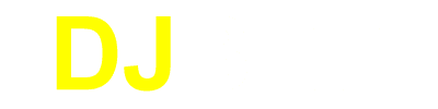 jogo de azar é crime no brasil logo