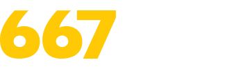código betvitoria