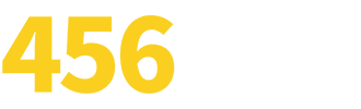jogo juventus logo