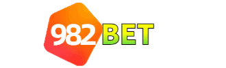 online free slot play