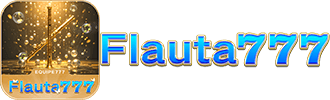 mega win slots paga