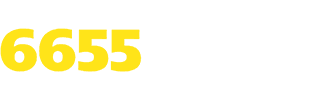 betnacional download