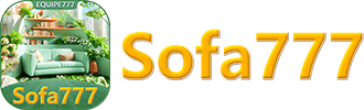 o que um aposto logo